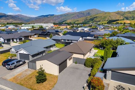 Photo of property in 18 Stowell Drive, Cromwell, 9310