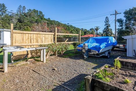 Photo of property in 38 Waiomu Valley Road, Waiomu, Thames, 3575