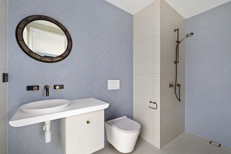 Photo of property in 58 Forest Heights, Wanaka, 9305