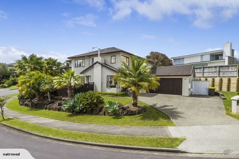 Photo of property in 66 Aberley Road, Schnapper Rock, Auckland, 0632
