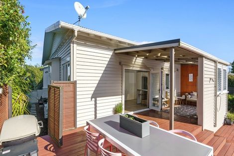 Photo of property in 144 Church Street, Onehunga, Auckland, 1061