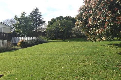 Photo of property in 8 Troy Place, Glendowie, Auckland, 1071
