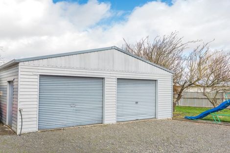 Photo of property in 73 Tutaenui Road, Marton, 4710