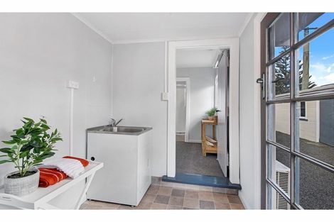 Photo of property in 16 Kowai Street, Leithfield, 7481