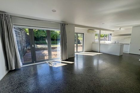 Photo of property in 60 Franklin Road, Freemans Bay, Auckland, 1011