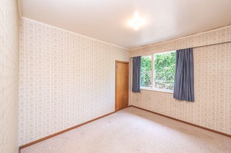Photo of property in 11 Paterson Street, Aramoho, Whanganui, 4500