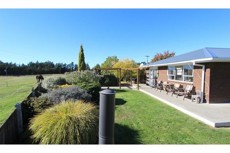 Photo of property in 1972 State Highway 63, Wairau Valley, Blenheim, 7271