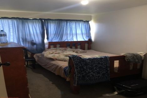 Photo of property in 20c Nogat Avenue, Papatoetoe, Auckland, 2024