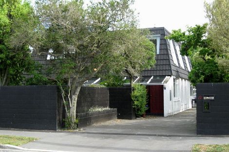Photo of property in 12 Ravenna Street Avonhead Christchurch City