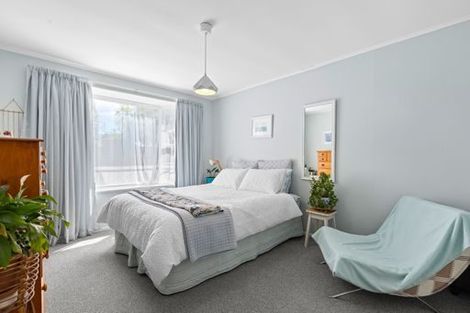 Photo of property in 16a Newbourne Crescent, Redwoodtown, Blenheim, 7201