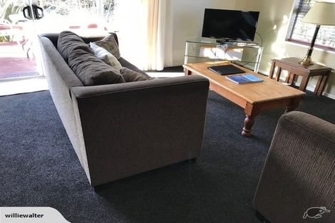 Photo of property in 31/1420 Hamurana Road, Mourea, Rotorua, 3074