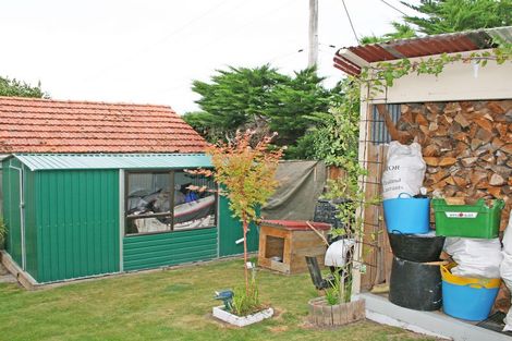 Photo of property in 11a Forth Street, Oamaru North, Oamaru, 9400