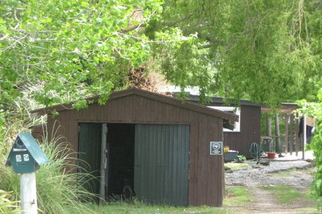 Photo of property in 59 Kings Avenue, Waikuku Beach, 7402