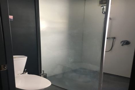 Photo of property in 181b Victoria Street, Cambridge, 3434