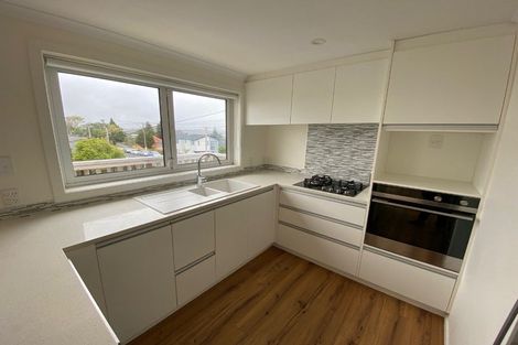 Photo of property in 158 Rangatira Road, Beach Haven, Auckland, 0626