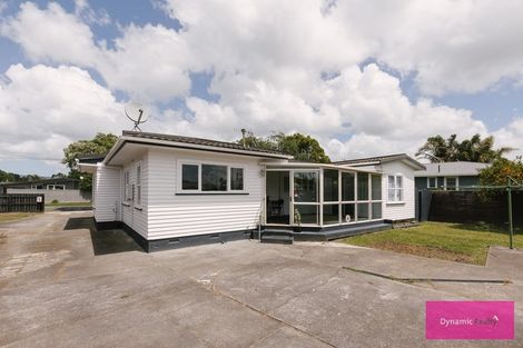 Photo of property in 33 Slacks Road, Awapuni, Palmerston North, 4412