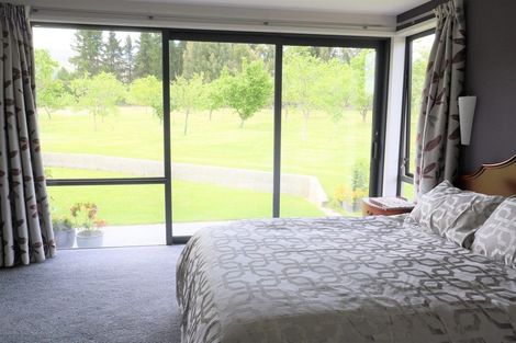 Photo of property in 124 Pearson Road, Cromwell, 9384