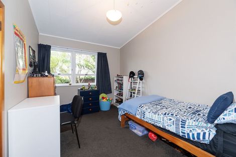 Photo of property in 188 Nile Road, Forrest Hill, Auckland, 0620