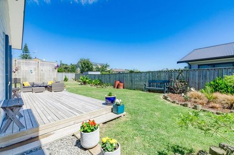 Photo of property in 5 Te Wiremu Lane, Otaki, 5512