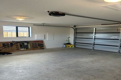 Photo of property in 45 Stackwood Avenue, Woodend, 7691