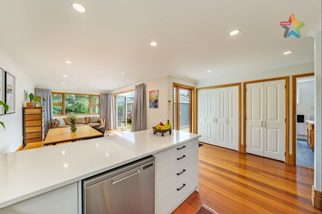 Photo of property in 15 Buick Street, Petone, Lower Hutt, 5012