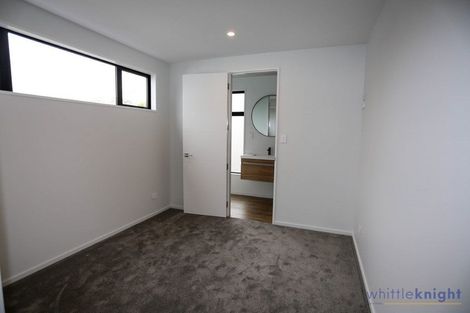 Photo of property in 1/113 Bishop Street, St Albans, Christchurch, 8014