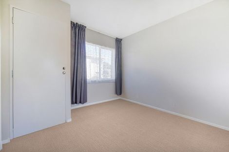 Photo of property in 34 Steven Street, Mangere East, Auckland, 2024