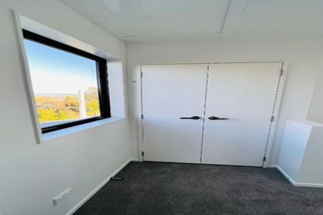 Photo of property in 1/241 Don Buck Road, Massey, Auckland, 0614