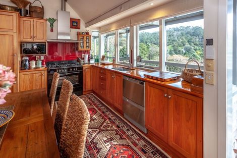 Photo of property in 47 Rewa Rewa Valley, Tairua, 3508