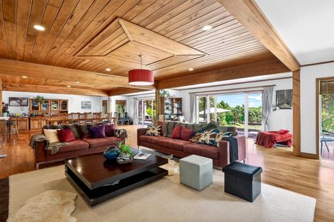 Photo of property in 1608e State Highway 10, Kerikeri, 0293