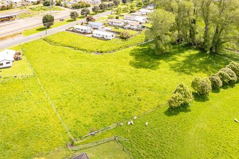 Photo of property in 45 Eastown Road, Whanganui East, Wanganui, 4500