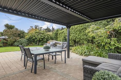 Photo of property in 6 Freeman Close, Abbotsford, Dunedin, 9018