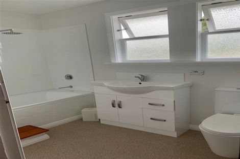 Photo of property in 11 Buckley Street, Cheviot, 7310