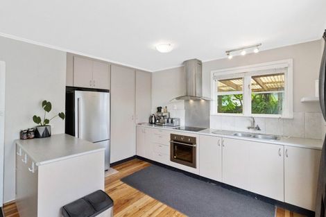 Photo of property in 18 Richan Street, Glenview, Hamilton, 3206