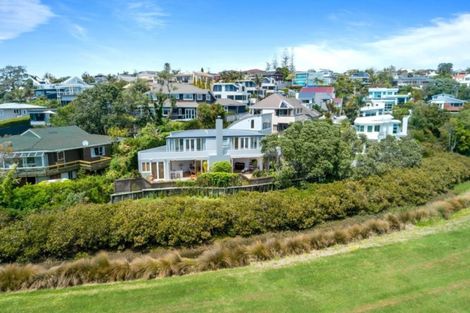 Photo of property in 3/37 Prospect Terrace, Milford, Auckland, 0620