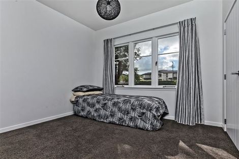 Photo of property in 97 Nile Road, Milford, Auckland, 0620
