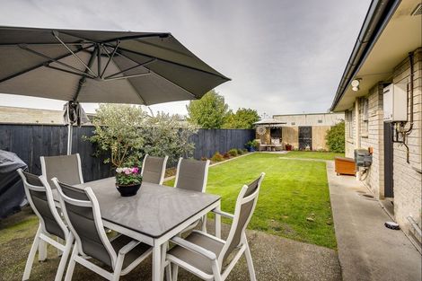 Photo of property in 4/606 Heretaunga Street East, Parkvale, Hastings, 4122