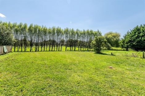 Photo of property in 52 Papaitonga Lake Road, Ohau, Levin, 5570