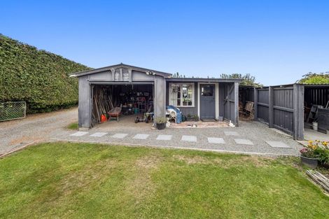 Photo of property in 156 Wakanui Road, Elgin, Ashburton, 7777