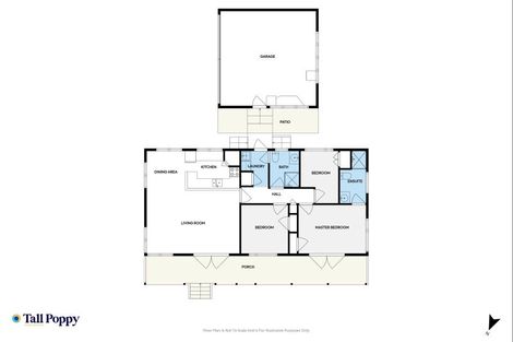 Photo of property in 1693 Queen Charlotte Drive, Linkwater, 7281