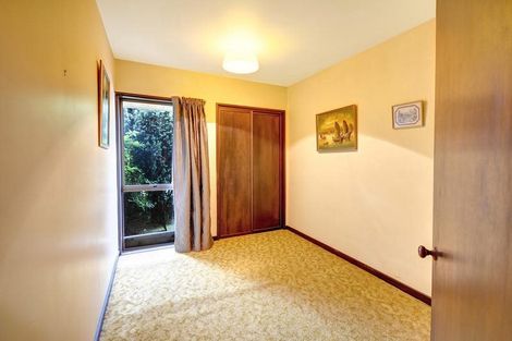 Photo of property in 18 Windsor Place, Mosgiel, 9024