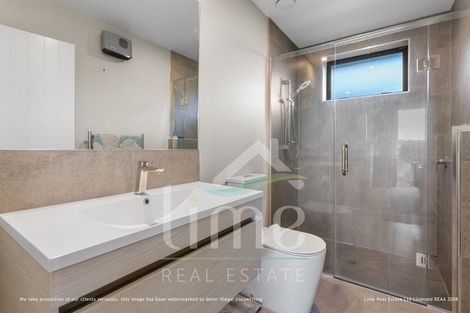 Photo of property in 41 Tiritiri Moana Drive, Pegasus, 7612