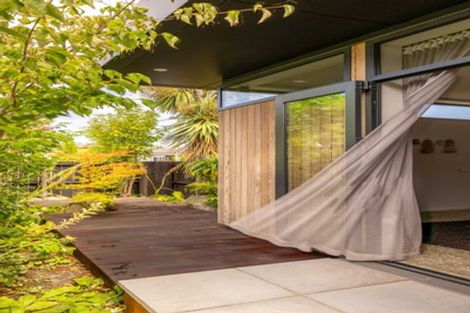 Photo of property in 107 Hawthorne Street, Strowan, Christchurch, 8052