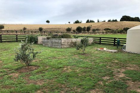 Photo of property in 939 Old Mountain Road, Waitetuna, Raglan, 3295