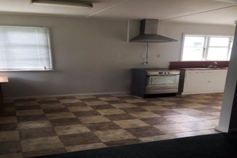 Photo of property in 30 Wainuiomata Road, Wainuiomata, Lower Hutt, 5014