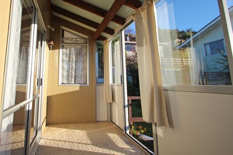 Photo of property in 46a Reed Street, Oamaru, 9400