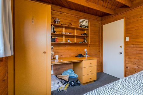 Photo of property in 1/114 Harbour Terrace, North Dunedin, Dunedin, 9016