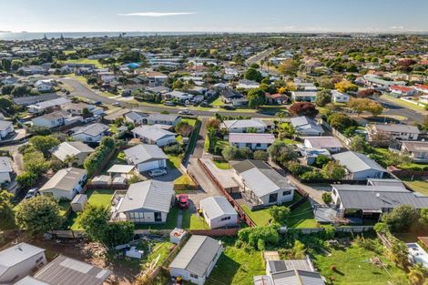 Photo of property in 7a Longstead Avenue, Papamoa Beach, Papamoa, 3118