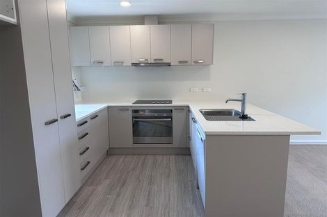 Photo of property in 12c Pererika Street, Victoria, Rotorua, 3010