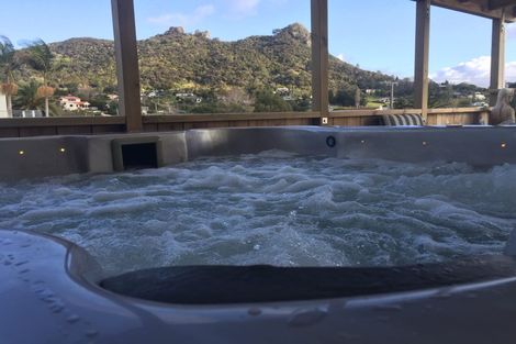 Photo of property in 2053 Whangarei Heads Road, Whangarei Heads, Whangarei, 0174